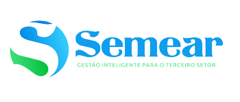 Semear